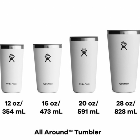 COPY - Hydro Flask - Picture 11 of 12